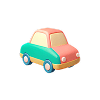 Авто